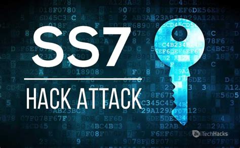 SS7 attacks such as those carried out by Positive, which previously showed how to hack WhatsApp and Facebook accounts with similar exploits, currently won't work where data-based communications. . Ss7 hack app